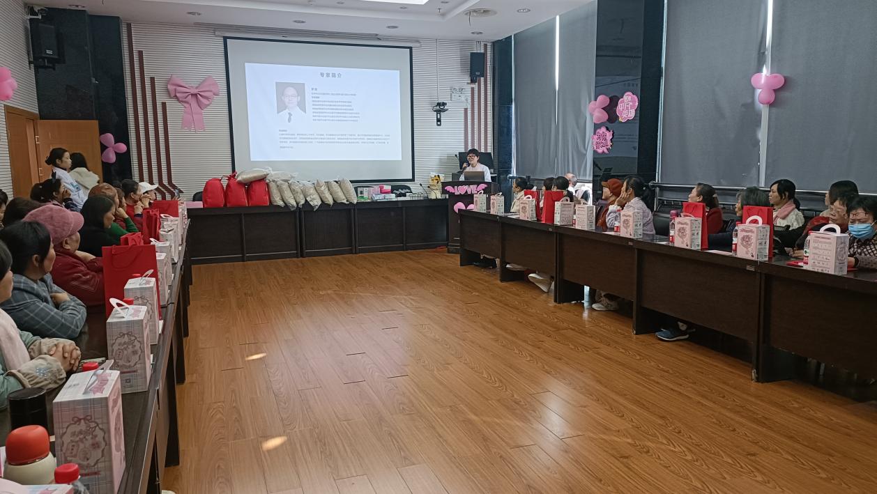 圖片5.jpg 圖片5.jpg