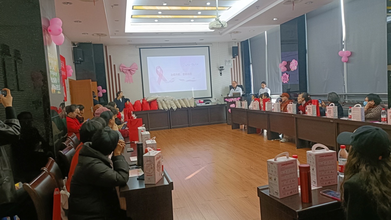 圖片3.jpg 圖片3.jpg