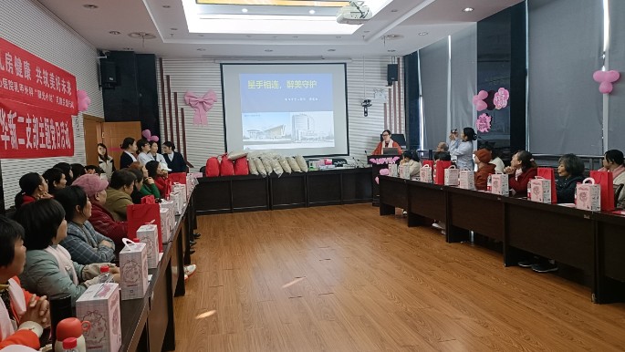 圖片4.jpg 圖片4.jpg