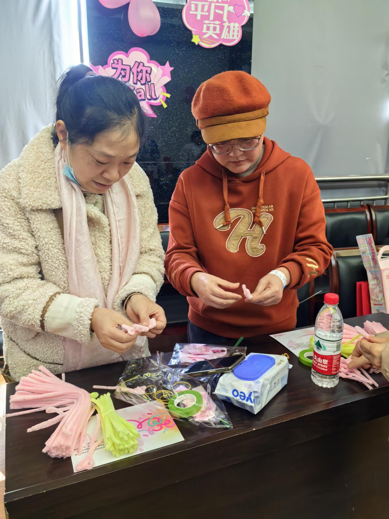 圖片10.jpg 圖片10.jpg