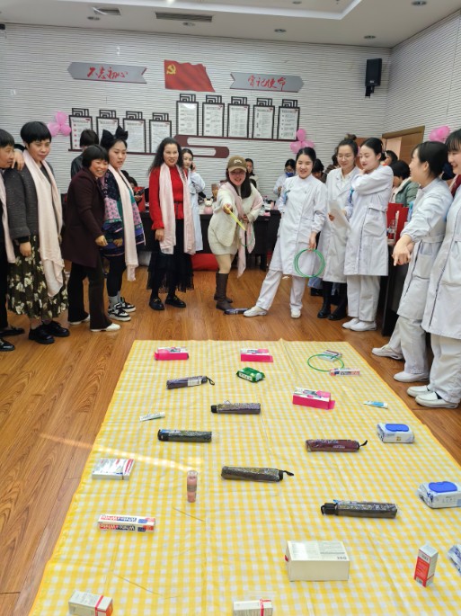 圖片11.jpg 圖片11.jpg