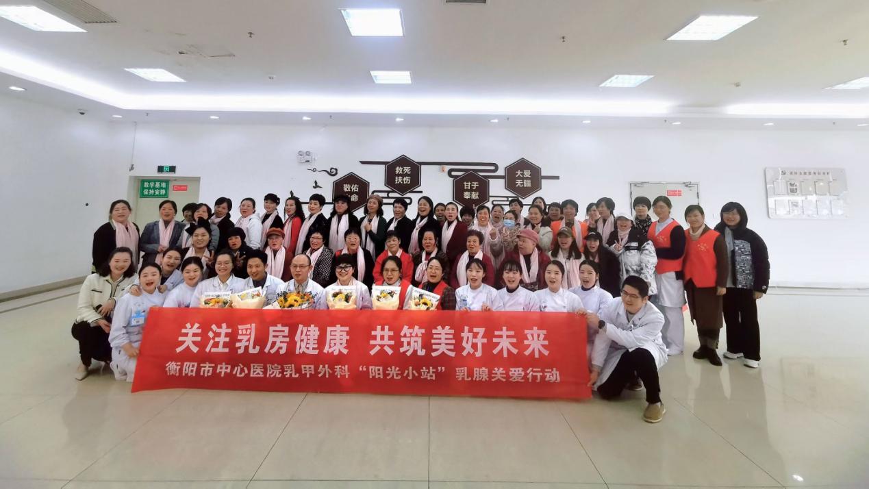 圖片1.jpg 圖片1.jpg