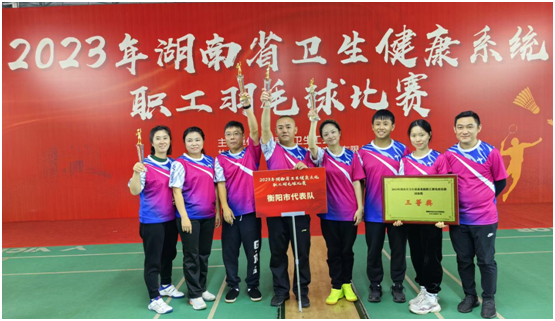 1701044201813.jpg 1701044201813.jpg