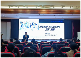 1701135545547.jpg 1701135545547.jpg