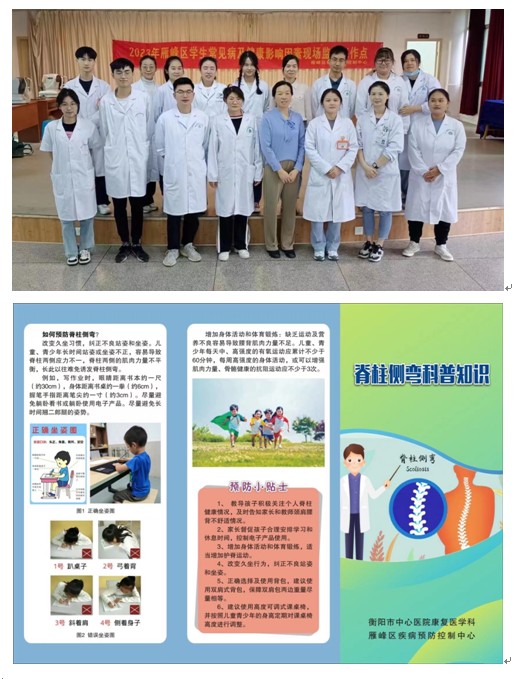 Snipaste_2023-11-30_10-24-14.jpg Snipaste_2023-11-30_10-24-14.jpg