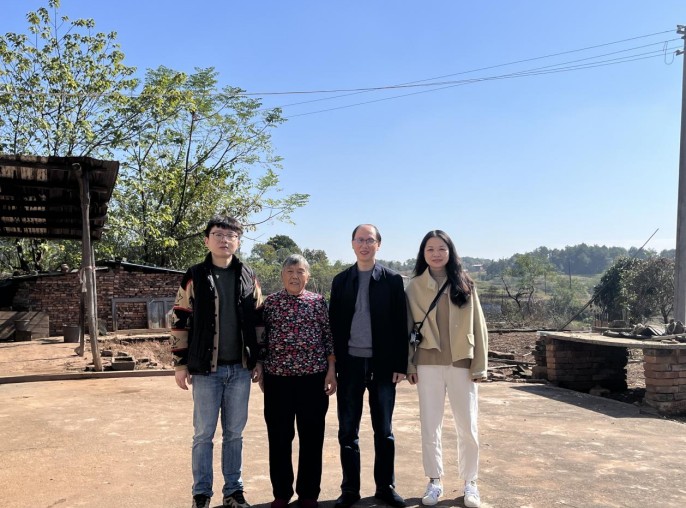 Snipaste_2023-12-08_16-32-35.jpg Snipaste_2023-12-08_16-32-35.jpg