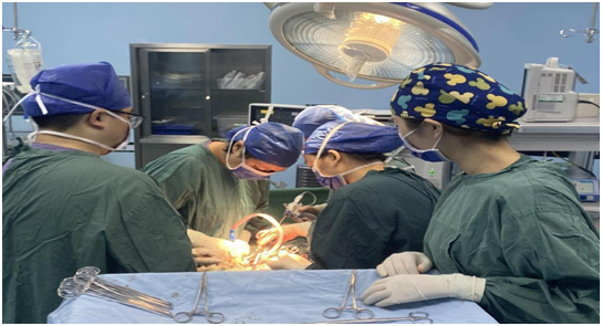 1702601137191.jpg 1702601137191.jpg