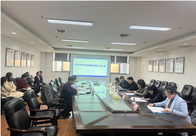 1702802492537.jpg 1702802492537.jpg