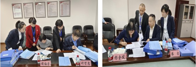 Snipaste_2023-12-17_16-42-10.jpg Snipaste_2023-12-17_16-42-10.jpg