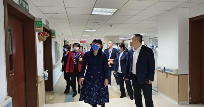 Snipaste_2023-12-17_16-42-23.jpg Snipaste_2023-12-17_16-42-23.jpg