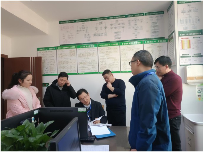 Snipaste_2023-12-28_14-08-07.jpg Snipaste_2023-12-28_14-08-07.jpg