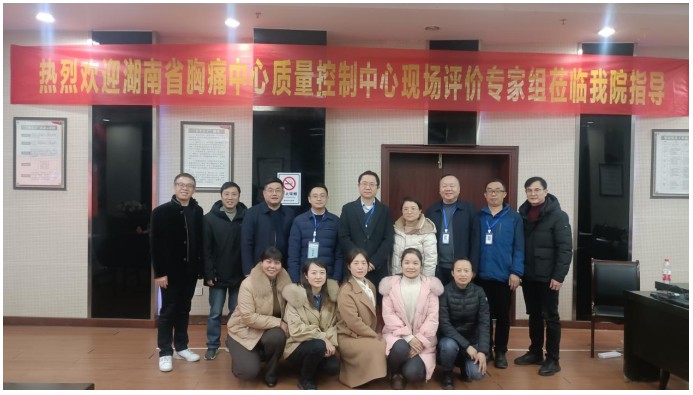 Snipaste_2023-12-28_14-08-15.jpg Snipaste_2023-12-28_14-08-15.jpg