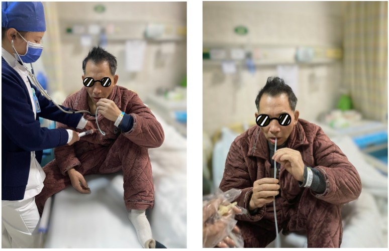 Snipaste_2023-12-28_14-26-34.jpg Snipaste_2023-12-28_14-26-34.jpg