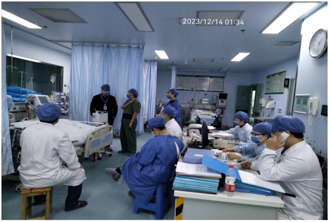 Snipaste_2024-01-08_14-03-00.jpg Snipaste_2024-01-08_14-03-00.jpg