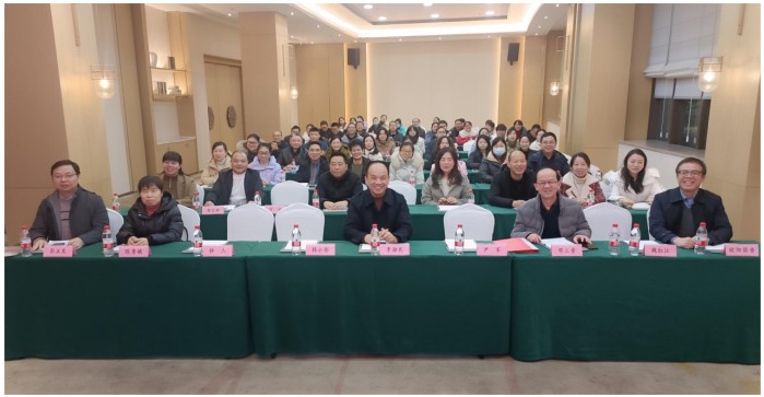 Snipaste_2024-01-22_09-52-56.jpg Snipaste_2024-01-22_09-52-56.jpg