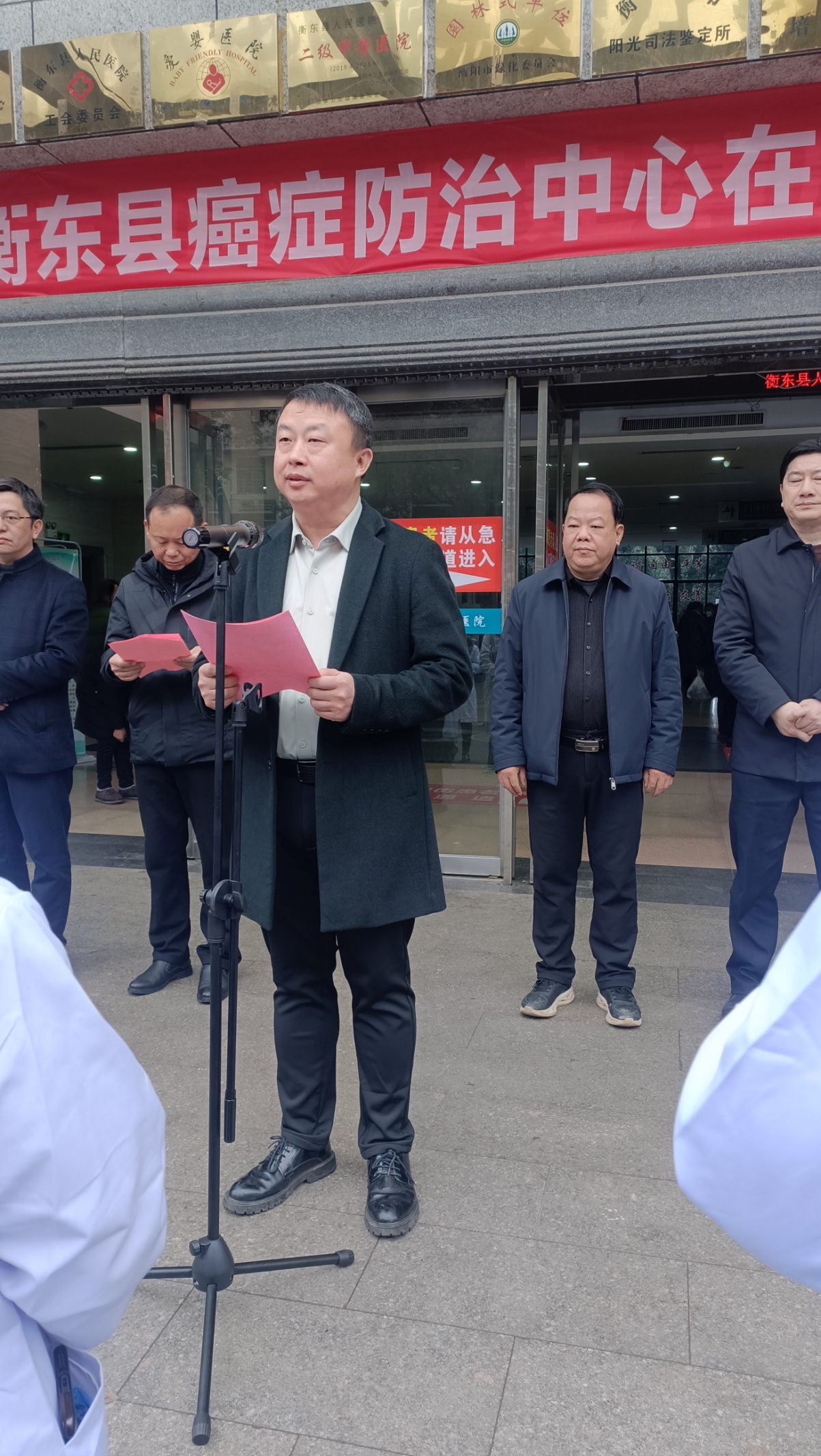 圖片28.jpg 圖片28.jpg