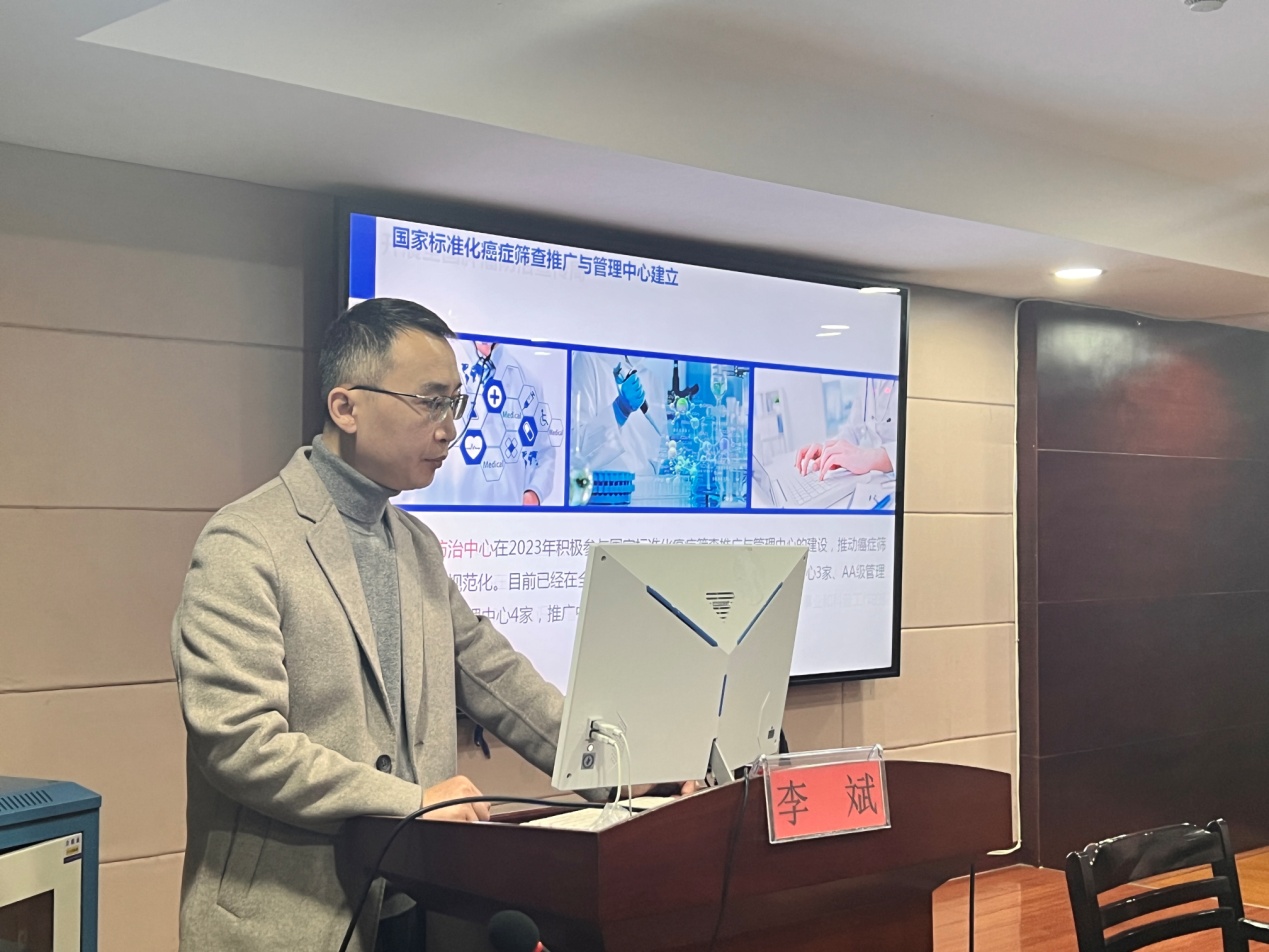 圖片29.jpg 圖片29.jpg