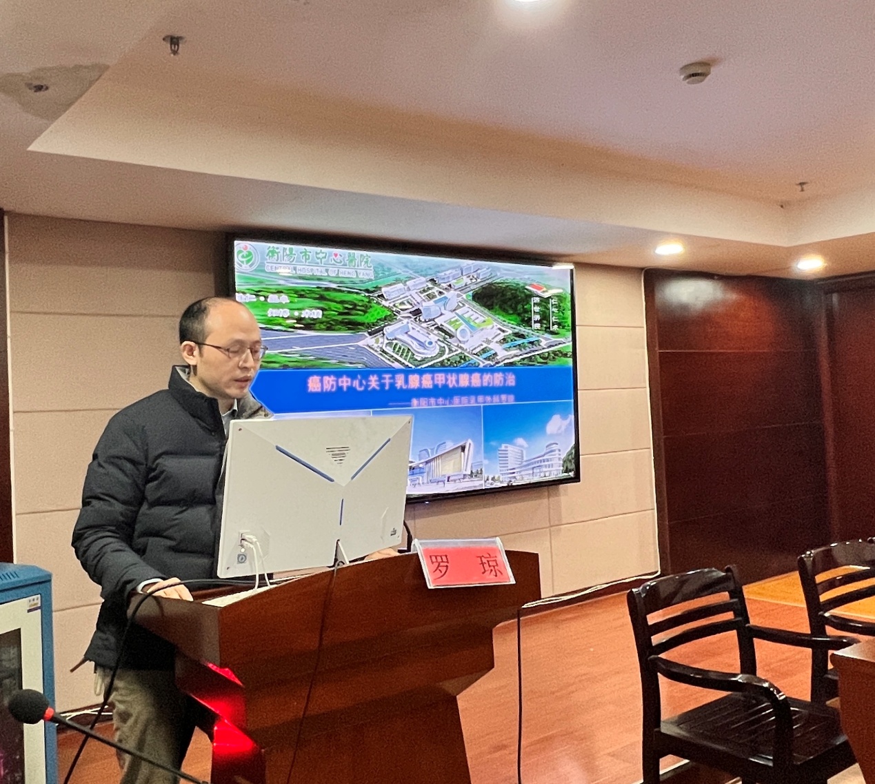 圖片30.jpg 圖片30.jpg