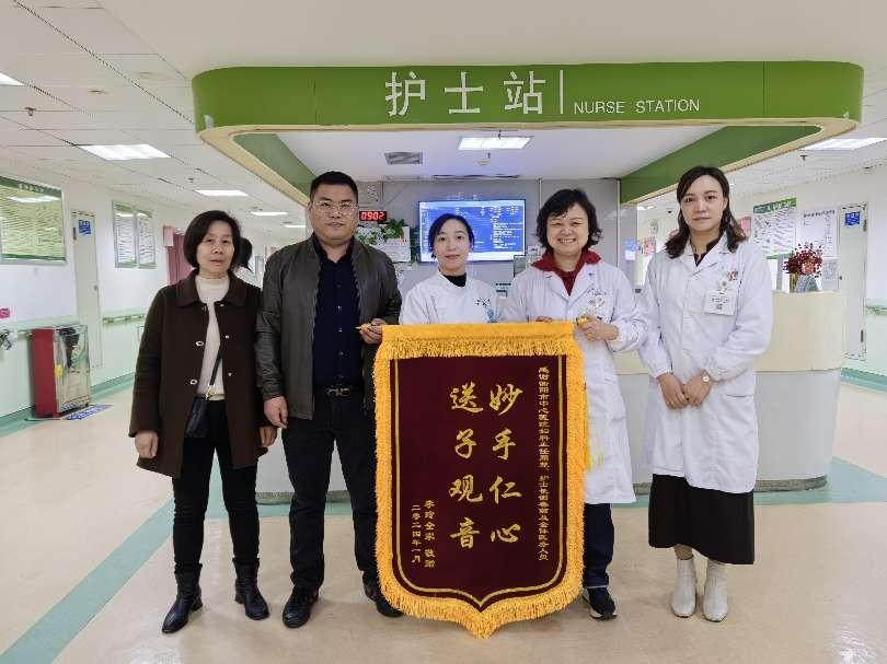 圖片32.jpg 圖片32.jpg