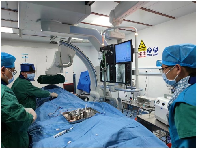 Snipaste_2024-02-23_16-15-55.jpg Snipaste_2024-02-23_16-15-55.jpg