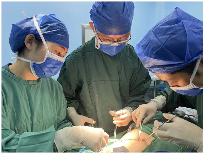 Snipaste_2024-02-23_16-16-06.jpg Snipaste_2024-02-23_16-16-06.jpg