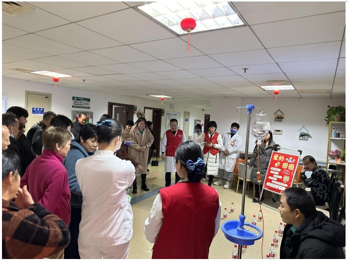 Snipaste_2024-02-27_08-02-54.jpg Snipaste_2024-02-27_08-02-54.jpg