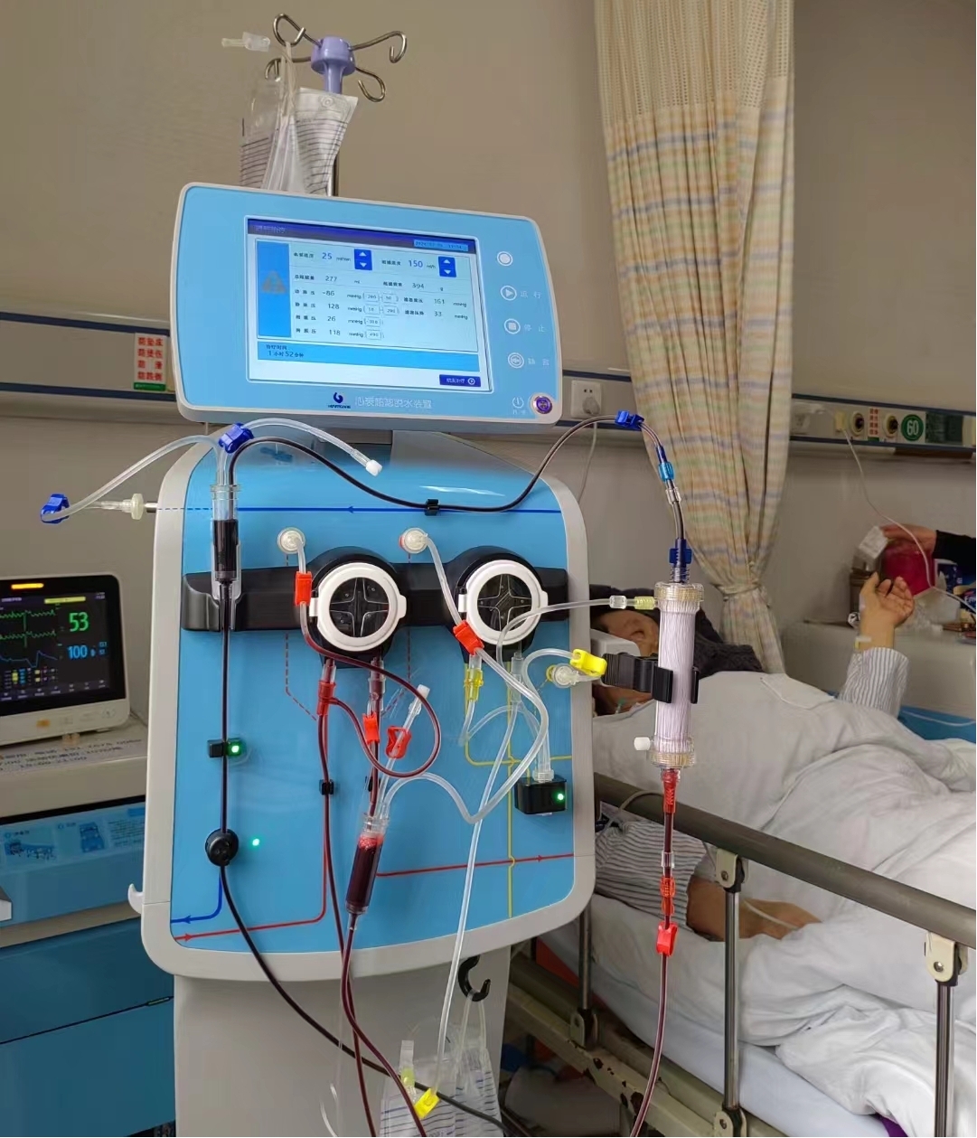 圖片1.jpg 圖片1.jpg