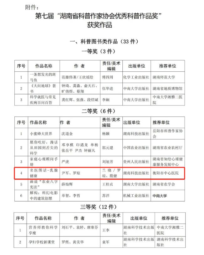 圖片2.jpg 圖片2.jpg