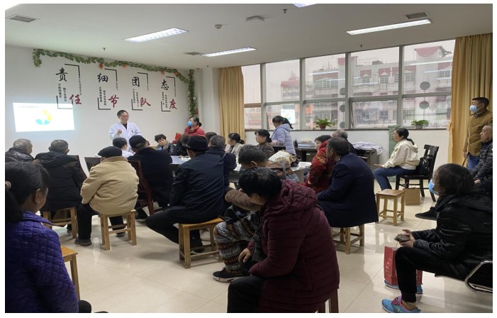 Snipaste_2024-03-18_10-22-45.jpg Snipaste_2024-03-18_10-22-45.jpg