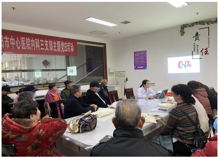 Snipaste_2024-03-18_10-22-56.jpg Snipaste_2024-03-18_10-22-56.jpg