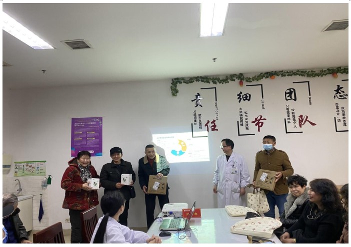 Snipaste_2024-03-18_10-23-06.jpg Snipaste_2024-03-18_10-23-06.jpg