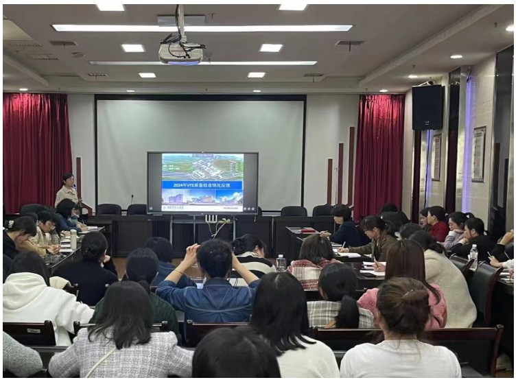 Snipaste_2024-04-11_15-28-02.jpg Snipaste_2024-04-11_15-28-02.jpg