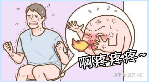 Snipaste_2024-04-12_16-19-52.jpg Snipaste_2024-04-12_16-19-52.jpg