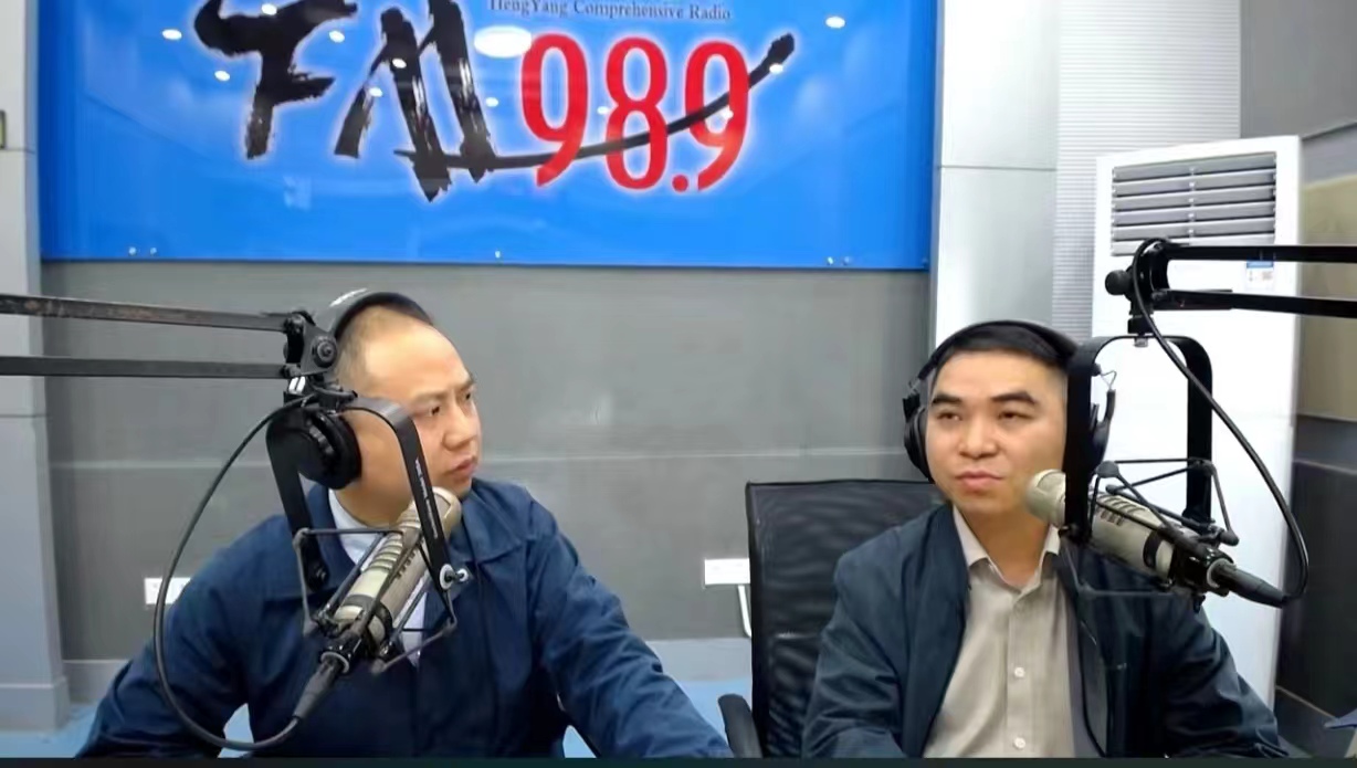 圖片5.jpg 圖片5.jpg