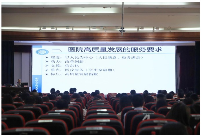 Snipaste_2024-04-22_15-46-51.jpg Snipaste_2024-04-22_15-46-51.jpg