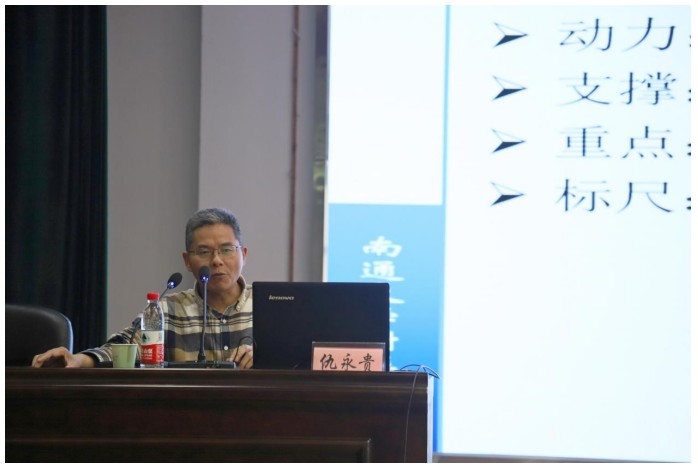 Snipaste_2024-04-22_15-47-04.jpg Snipaste_2024-04-22_15-47-04.jpg