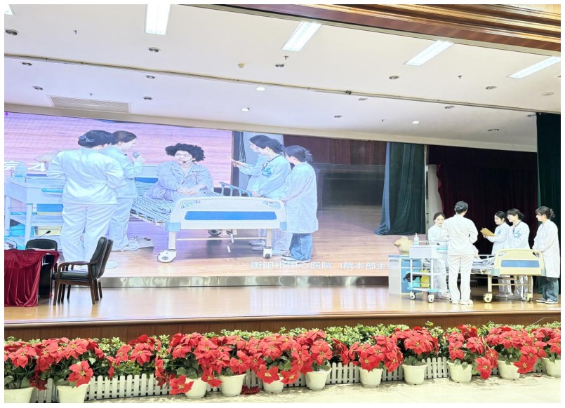 Snipaste_2024-04-26_14-06-57.jpg Snipaste_2024-04-26_14-06-57.jpg