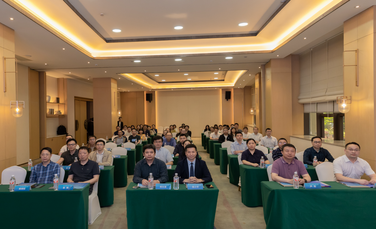 圖片18.jpg 圖片18.jpg