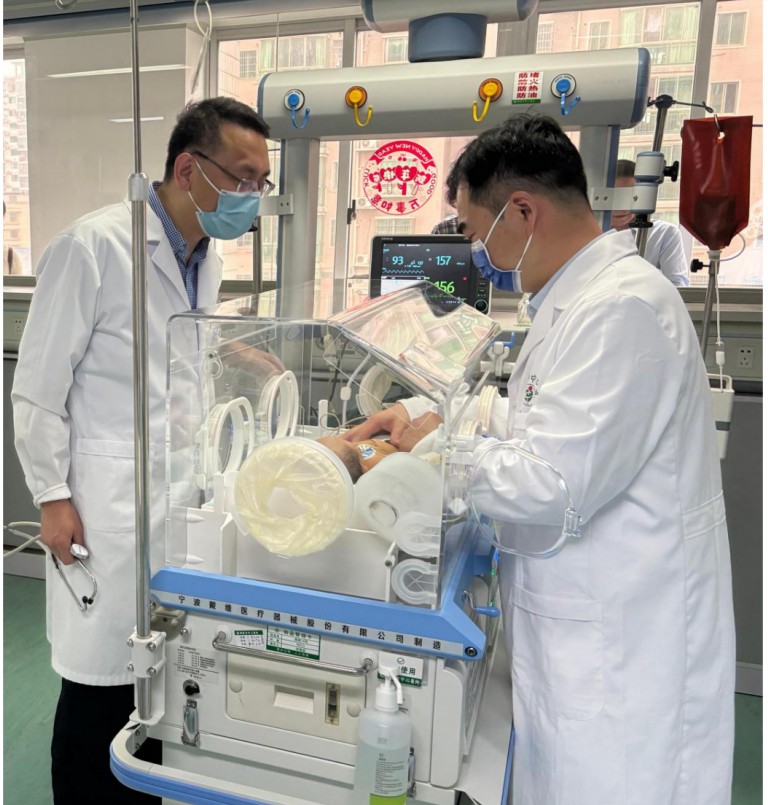 Snipaste_2024-05-07_14-50-34.jpg Snipaste_2024-05-07_14-50-34.jpg