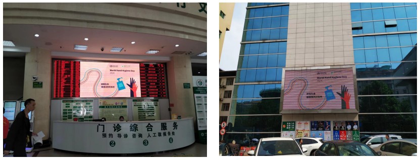 Snipaste_2024-05-15_08-05-43.jpg Snipaste_2024-05-15_08-05-43.jpg