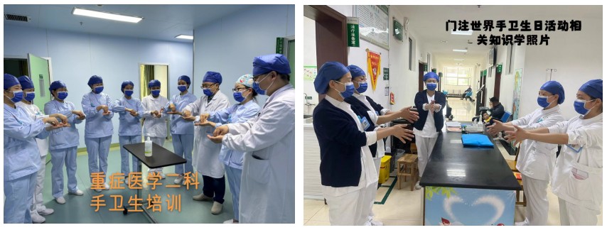 Snipaste_2024-05-15_08-05-55.jpg Snipaste_2024-05-15_08-05-55.jpg