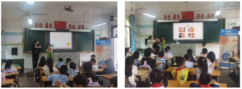 Snipaste_2024-05-15_08-06-05.jpg Snipaste_2024-05-15_08-06-05.jpg