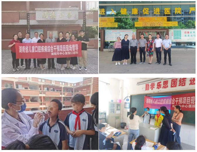 Snipaste_2024-05-17_17-23-45.jpg Snipaste_2024-05-17_17-23-45.jpg