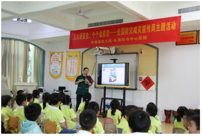 Snipaste_2024-05-20_09-37-10.jpg Snipaste_2024-05-20_09-37-10.jpg