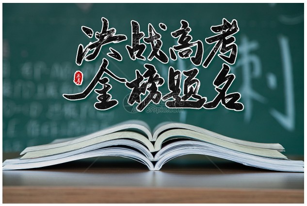 Snipaste_2024-05-31_15-32-18.jpg Snipaste_2024-05-31_15-32-18.jpg