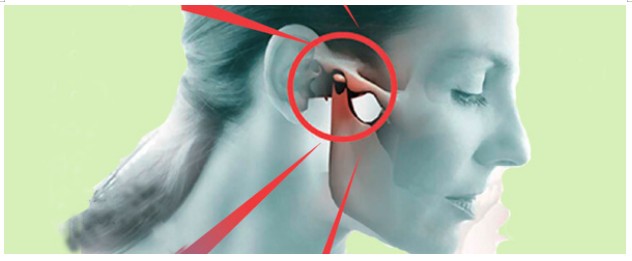 Snipaste_2024-05-31_15-32-47.jpg Snipaste_2024-05-31_15-32-47.jpg