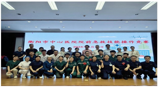 Snipaste_2024-05-31_16-00-20.jpg Snipaste_2024-05-31_16-00-20.jpg