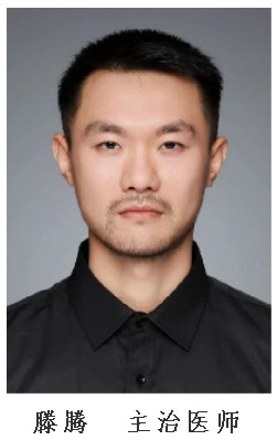 Snipaste_2024-05-31_16-13-20.jpg Snipaste_2024-05-31_16-13-20.jpg