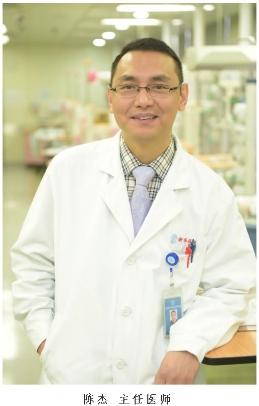 Snipaste_2024-05-31_16-12-54.jpg Snipaste_2024-05-31_16-12-54.jpg