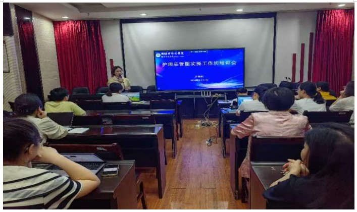 Snipaste_2024-06-04_08-19-38.jpg Snipaste_2024-06-04_08-19-38.jpg